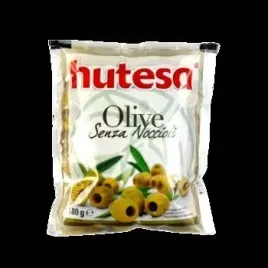 hutesa-oliwki-zielone-drylowane-180g