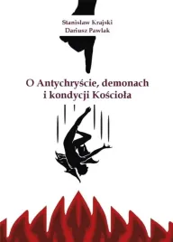 o-antychryscie-demonach-i-kondycji-kosciola