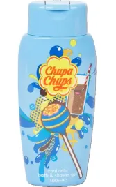 chupa-chups-300ml-zel-p-pr-coca-cola-084-k-t
