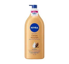 nivea-625ml-balsam-d-ciala-pomp-cocoa-nourish-89157