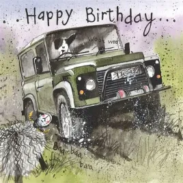 karnet-urodziny-ac106-off-road