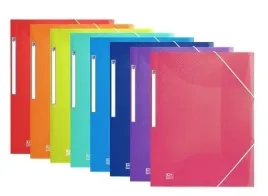 teczka-waska-a4-pp-urban-przejrzysty-mix-10szt