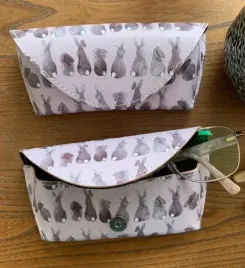 etui-na-okulary-gl04-kroliczki