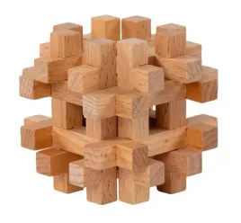 cerebellum-lamiglowka-recent-toys-poziom-5-5