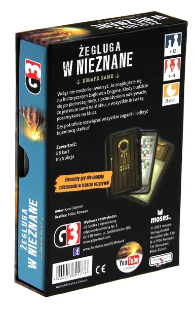 zegluga-w-nieznane-g3-wiek-gracza-12-14-lat