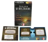 zegluga-w-nieznane-g3-rodzaj-podstawa