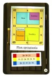 zegluga-w-nieznane-g3-jezyk-instrukcji-polska