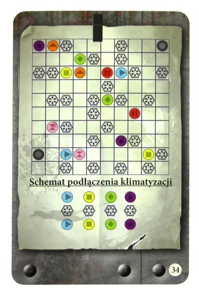 zegluga-w-nieznane-g3-nazwa-g3-zegluga-w-nieznane