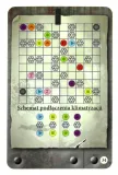 zegluga-w-nieznane-g3-nazwa-g3-zegluga-w-nieznane