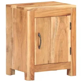 szafka-nocna-40-x-30-x-50-cm-lite-drewno-akacjowe