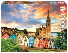 puzzle-1000-katedra-sw-kolmana-cobh-irlan-g3