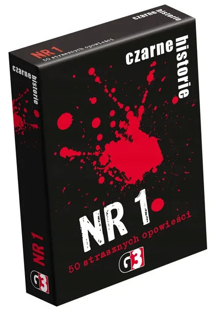 czarne-historie-nr-1-nazwa-czarne-historie-nr-1