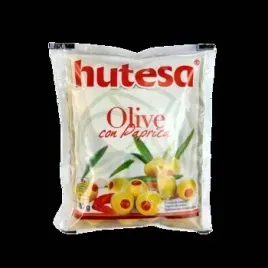 hutesa-oliwki-zielone-z-pasta-paprykowa-180g