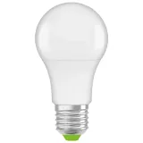 zarowka-led-ledvance-pcr-10w-e27-4000k-stan-nowy