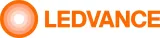 zarowka-led-ledvance-pcr-10w-e27-4000k-rodzaj-gwintu-e27