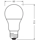 zarowka-led-ledvance-pcr-10w-e27-4000k-temperatura-barwowa-4000-k