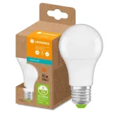 zarowka-led-ledvance-pcr-10w-e27-4000k-moc-10-w