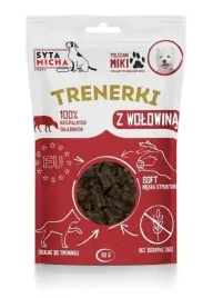 syta-micha-trenerki-z-wolowina-przysmak-dla-psa-80g