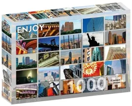 puzzle-1000-nowy-jork-usa