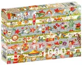 puzzle-1000-kraina-zabawek