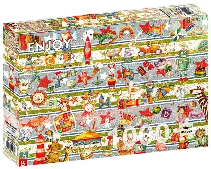 puzzle-1000-kraina-zabawek