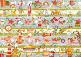 puzzle-1000-kraina-zabawek-stan-nowy