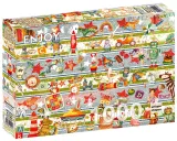 puzzle-1000-kraina-zabawek-kod-producenta-02021