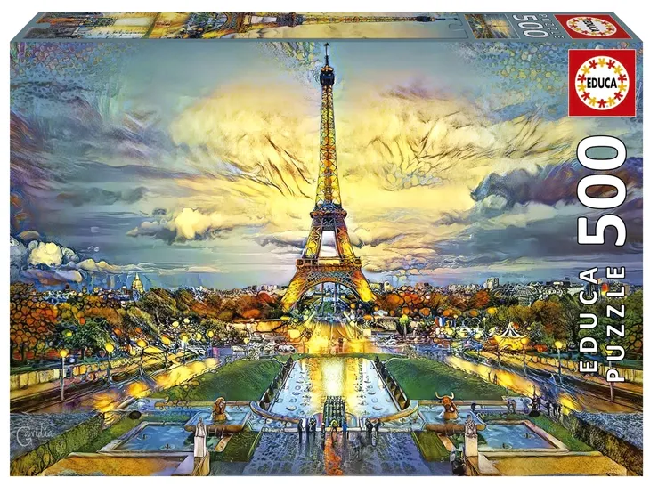 puzzle-500-wieza-eiffla-paryz-stan-nowy