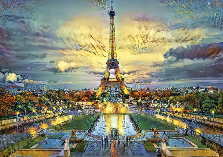 puzzle-500-wieza-eiffla-paryz-kod-producenta-8412668196216