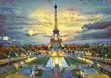 puzzle-500-wieza-eiffla-paryz-kod-producenta-8412668196216