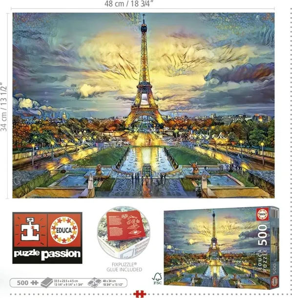 puzzle-500-wieza-eiffla-paryz-kolekcja-educa