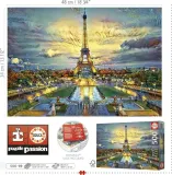 puzzle-500-wieza-eiffla-paryz-kolekcja-educa
