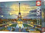 puzzle-500-wieza-eiffla-paryz-marka-educa