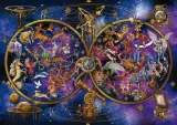 puzzle-1000-konstelacje-fluorescencyjne-kod-producenta-8412668195615