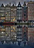 puzzle-1000-amsterdam-niderlandy-stan-nowy