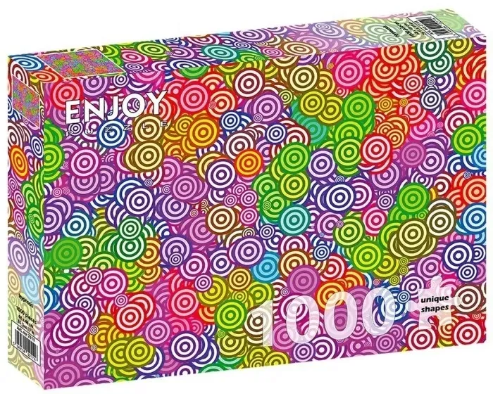 puzzle-1000-hipnoza
