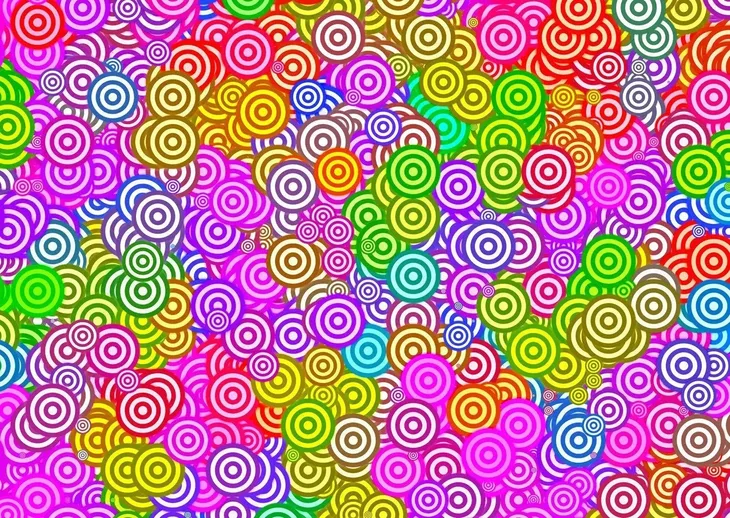 puzzle-1000-hipnoza-stan-nowy