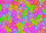 puzzle-1000-hipnoza-stan-nowy