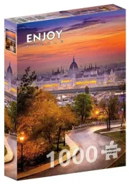puzzle-1000-parlament-w-budapeszcie-wegry
