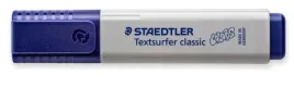 zakreslacz-classic-colors-szary-10szt