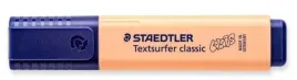zakreslacz-classic-colors-morelowy-pastel-10szt