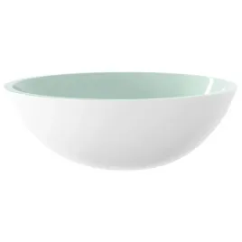 umywalka-ze-szkla-50x37x14-cm-biala