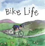 karnet-s473-rowerowe-zycie-stan-nowy