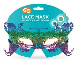 maseczka-azurowa-teczowy-motyl