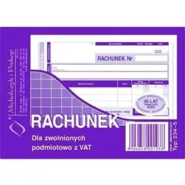 rachunek-dla-zwolnionych-z-vat-poziom-o-1k-michalczyk-i-prokop-a6