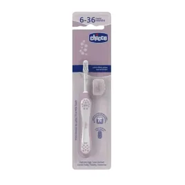 szczoteczka-do-zebow-lila-6-36m