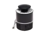 lampa-360-na-komary