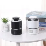 lampa-360-na-komary-rodzaj-lampa