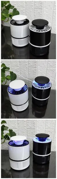 lampa-360-na-komary-zastosowanie-komarom-muchom