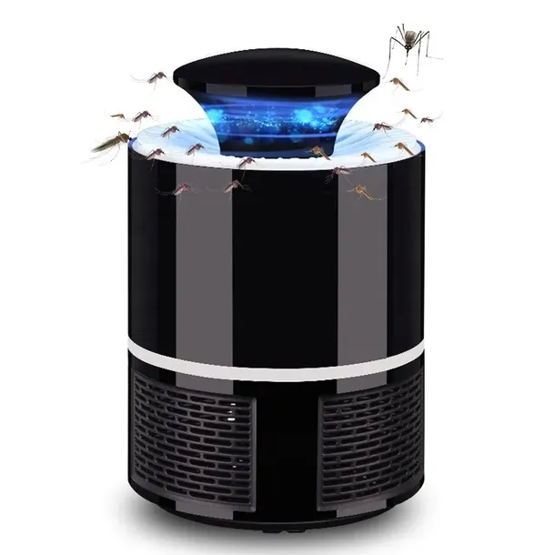lampa-360-na-komary-waga-z-opakowaniem-0-35-kg